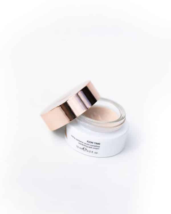 Diego Dalla Palma Professional Correcting Eye cream - Afbeelding 2