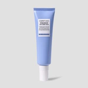 Comfort Zone Hydramemory Light Sorbet Cream