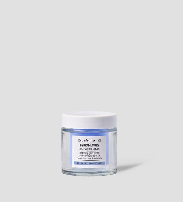 Comfort Zone Hydramemory Rich Sorbet Cream