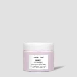 Comfort Zone Remedy Defense Cream