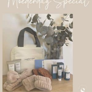 Moederdag special!