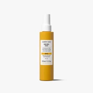 Comfort Zone Sun Soul cream SPF50