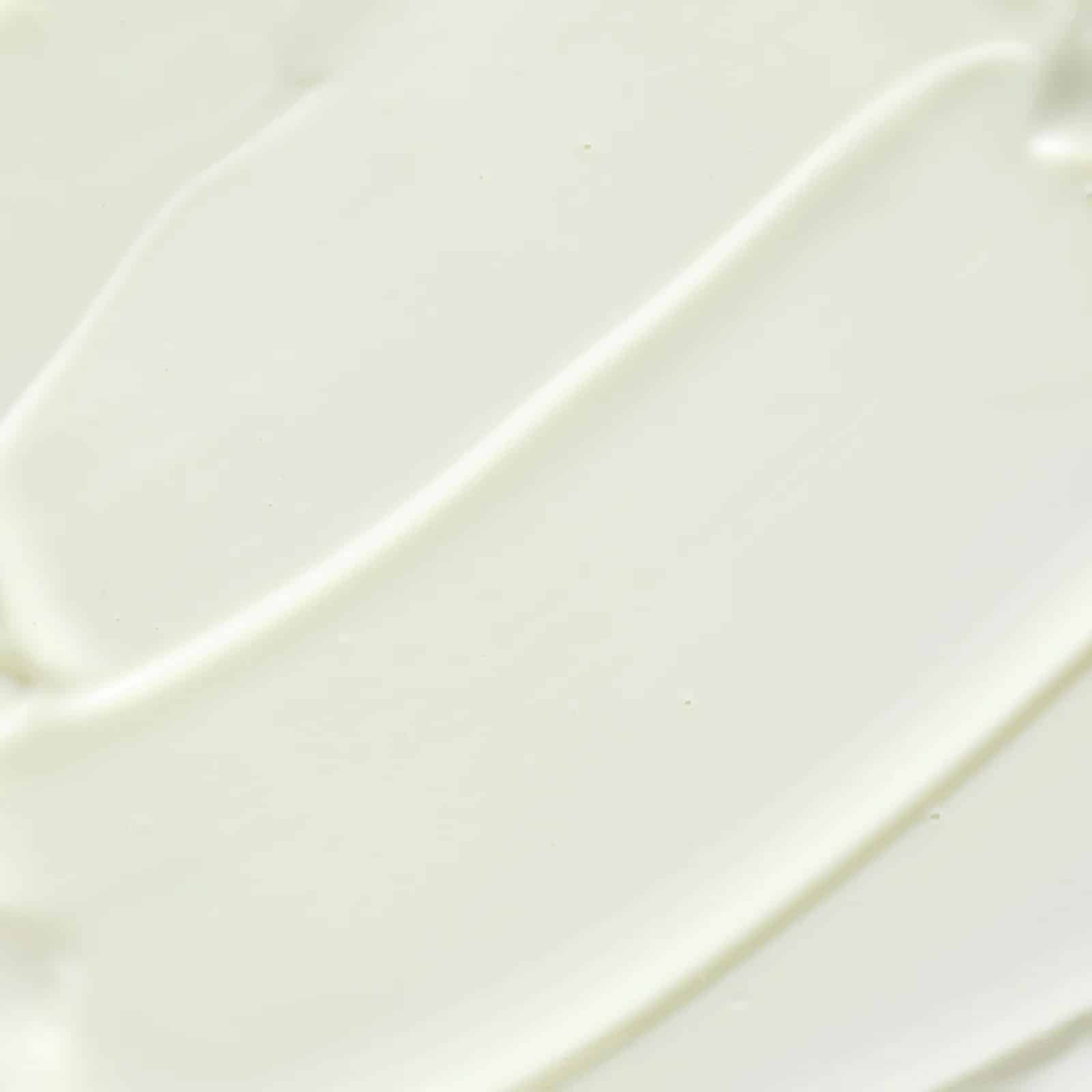 Comfort Zone Sun Soul cream SPF50 - Afbeelding 2