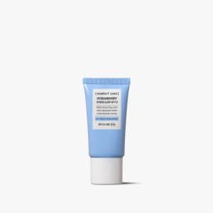 Comfort Zone Hydramemory Hybrid Glow SPF30