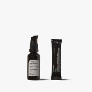 Comfort Zone Skin Regimen LX Vitamin C serum