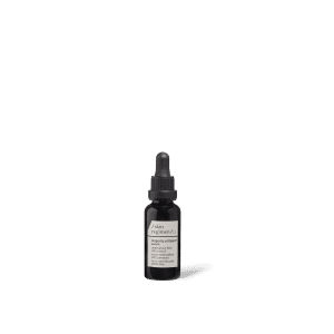 Comfort Zone Skin Regimen LX Longevity Collagen serum