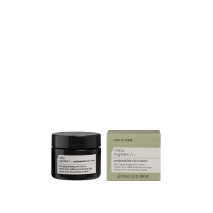 Comfort Zone Skin Regimen LX Polypeptide Rich cream