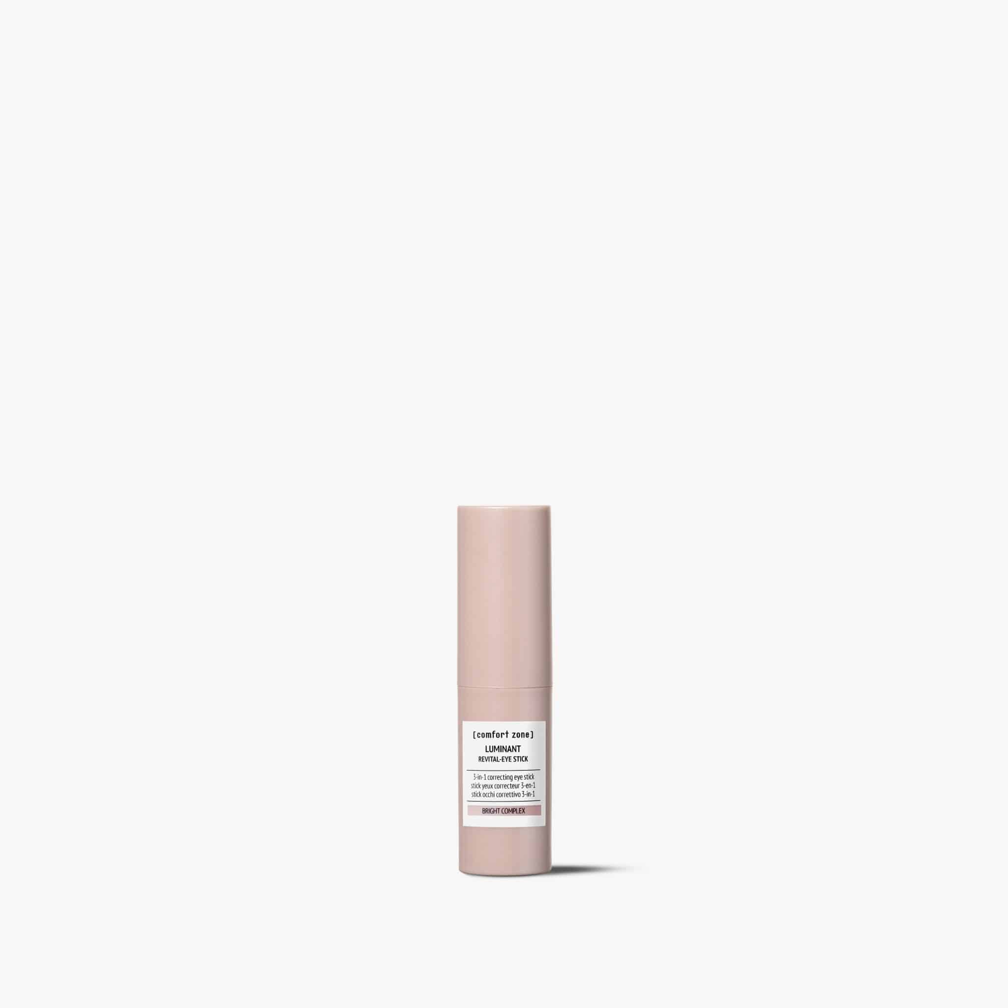 Comfort Zone Luminant Revital Eye stick